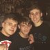Liam Lightley (@liam_lightley) Twitter profile photo Liam Lightley (@liam_lightley) Twitter profile photo