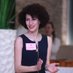 Giorgiapetrecca (@giorgiapetrecca) Twitter profile photo Giorgiapetrecca (@giorgiapetrecca) Twitter profile photo