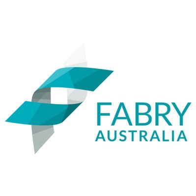 Fabry Australia is an incorporated patient organisation founded in 1994 by patients diagnosed with a rare genetic condition called Fabry Disease.