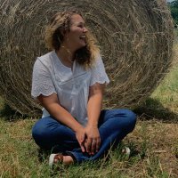 Mandy Fender (@mandyfender11) 's Twitter Profile