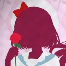 ℂ𝕙𝕚𝕙𝕒𝕪𝔸さんのプロフィール画像