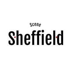Scene Sheffield is a news account dedicated to my blog based on local musical talent and Sheffield's various venues. Follow for updates on the local scene!
