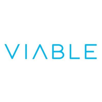 esVIABLE_'s profile picture. Boosting innovation in transport and related industries to improve our cities #LatAm #SomosViable 🇧🇷🇨🇱🇨🇴🇳🇮🇩🇴 https://t.co/EifDrPhRDG
