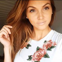 Felicia Burgess - @FeliciaBurgess0 Twitter Profile Photo