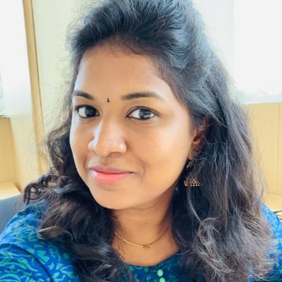 HR Business partner, CSGI |NHRD Young Advisory Board Bangalore Chapter| Travel lover | In love with chai & positive vibes:)
