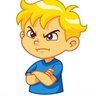 AymenBorgi's profile picture. Security Researcher - Penetration Tester @Ericsson