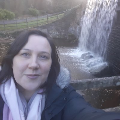 ClaireGledhill7's profile picture. Mum of 2. Vice Principal of amazing primary schools in the Midlands. Passionate about achieving the best education for our next generation.All views are my own.