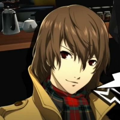 itisyakion's profile picture. salam aleikum