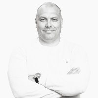 Hannu Koivusalo (@hannukoivusalo) 's Twitter Profile Photo Hannu Koivusalo (@hannukoivusalo) 's Twitter Profile Photo