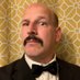 Gb (@grahambrown0180) Twitter profile photo Gb (@grahambrown0180) Twitter profile photo