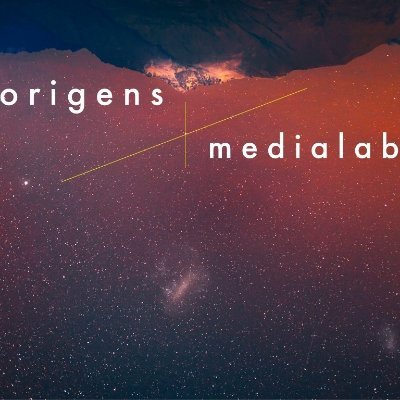 Tiers-lieu interdisciplinaire de recherche en SHS.
Enquêtes sur l'Anthropocene & les organisations.