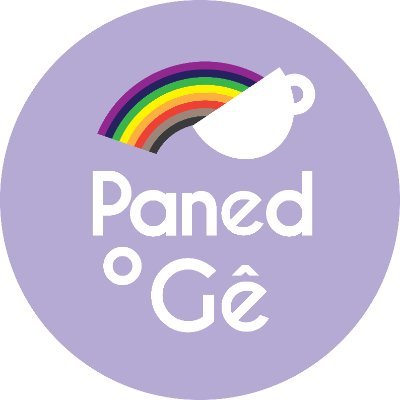 Paned O Ge C B C Panedoge Twitter