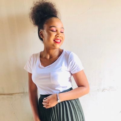 Mpho_Mmasechaba Profile Picture