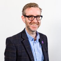 Robert Gray (@researchgray) 's Twitter Profile Photo Robert Gray (@researchgray) 's Twitter Profile Photo