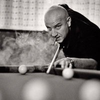 Dave Courtney OBE Official (@davecourtney666) 's Twitter Profile