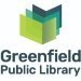 Greenfield Public Library in Greenfield, Wisconsin, providing great library programming and services to Greenfield and the surrounding area!