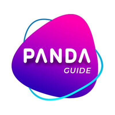 PANDA Guide