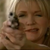 Deb Scott (@debutauntball) Twitter profile photo Deb Scott (@debutauntball) Twitter profile photo