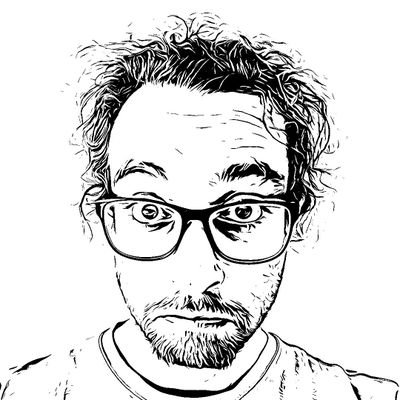 Home-brewing, apartment-gardening, DIY-trying, guitar-playing, PS4-gaming, balcony-bbqing, mozzarella-loving, knife-making.
And Content Strategy too!