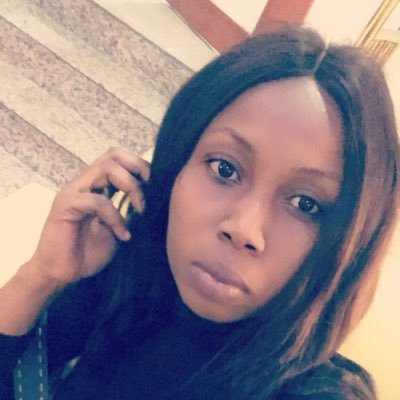 Just simple and real, follow my IG: @Chiomanelly