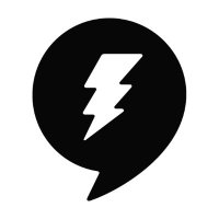 DriftCares (@driftcares) 's Twitter Profile