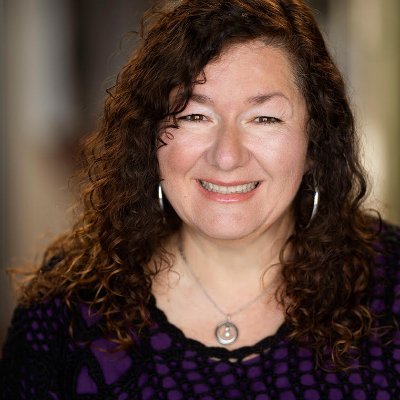 DorothyShapland's profile picture. Educator - Early Learning, Social Emotional Learning, Equity, Culturally & Linguistically Diverse Learners, Creativity, Math & Science, - Rock & Blues Singer