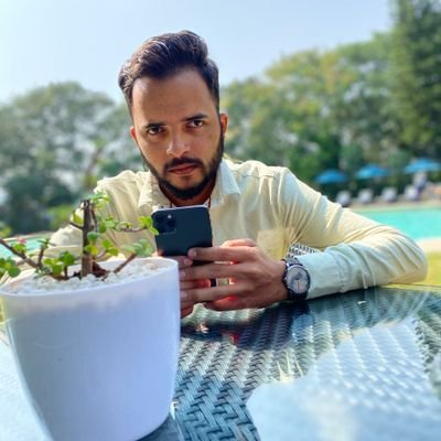 ι ηєvєя яєjєcτ αηγbσđγ ιη мγ Lιfє • βcσz • Gσσđ ρєяsση gιvє мє нαρριηєs... αηđ βαđ ρєяsση gινє мє Єχρєяιєηcє