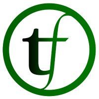 Tapping Frog (@tapping_frog) 's Twitter Profile Photo Tapping Frog (@tapping_frog) 's Twitter Profile Photo