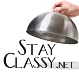 Stay_Classy's profile picture. Stayclassy.net is a hockey blog that brings up the things other NHL sites & news outlets don't. For original commentary & some jokes, log onto Stayclassy.net.