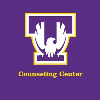 We are the TN Tech Counseling Center!  We are here for you!!
931-372-3331 #HopeStrongEagles ! 💜💛 #MentalHealth #StudentSuccess #ConnectLearnThrive