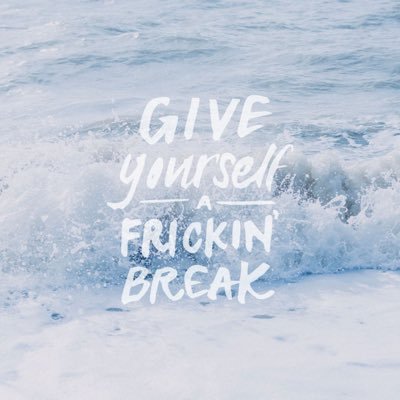 LaurieBarbeau1's profile picture. Love you guys😍😍😍😍 ✊🏻✊🏼✊🏽✊🏾✊🏿blm