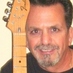 Ray Shasho (@saverocknow) Twitter profile photo Ray Shasho (@saverocknow) Twitter profile photo