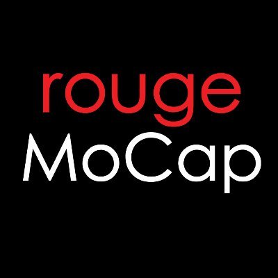 RougeMoCap