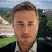 Matt Seyler (@mattseyler) Twitter profile photo Matt Seyler (@mattseyler) Twitter profile photo