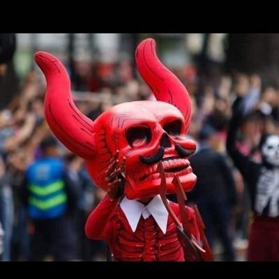 Salvado05045192's profile picture. .