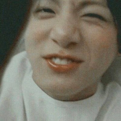 𝘎𝘢𝘪𝘯 𝘉𝘛𝘚 𝘮𝘶𝘵𝘶𝘢𝘭𝘴{𝚝𝚞𝚛𝚗 𝚘𝚗 𝚙𝚘𝚜𝚝 𝚗𝚘𝚝𝚒𝚏𝚒𝚌𝚊𝚝𝚒𝚘𝚗𝚜 𝚝𝚘 𝚐𝚊𝚒𝚗 𝙱𝚃𝚂 𝚖𝚞𝚝𝚞𝚊𝚕𝚜 𝚘𝚗 𝚊 𝚍𝚊𝚒𝚕𝚢} ⟭⟬