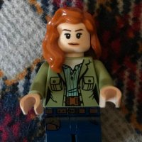 JenP Dissents (@jenp1521) 's Twitter Profile