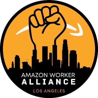 We are Los Angeles Amazon workers committed to making changes to how we are treated, focusing on our health & safety during the Coronavirus pandemic and beyond