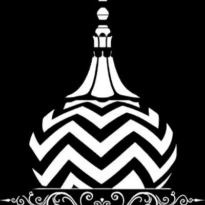 A Channel Spreading The Teachings Of Ahle Sunnah According To Maslak E AlaHazrat