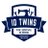 twinsvocational's profile image