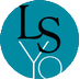 Loudoun Symphony Youth Orchestra (@loudounsyo) Twitter profile photo Loudoun Symphony Youth Orchestra (@loudounsyo) Twitter profile photo
