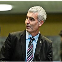 Marc Magallon Font (@marcmagallon) 's Twitter Profile Photo Marc Magallon Font (@marcmagallon) 's Twitter Profile Photo