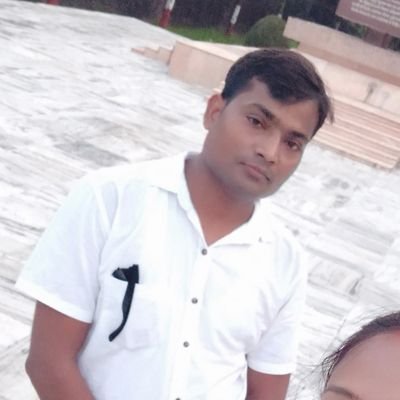 Working at Ministry of agriculture, government of India @Plant Pathologist 🌾🌻🌿☘🍀🥕🥬🍄