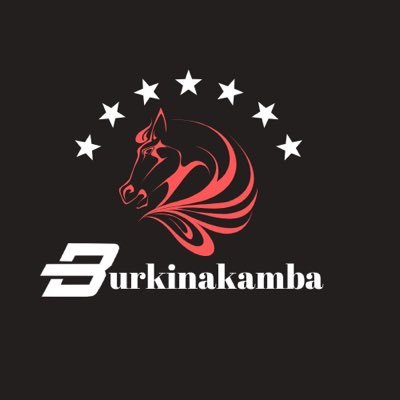BurkinaKamba Profile Picture