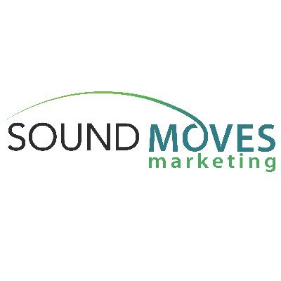 We partner with growth-minded medical practices to provide healthcare marketing solutions that book new patients and improve engagement with existing patients.