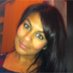 Pavan Uppal (@pavan_uppal) Twitter profile photo Pavan Uppal (@pavan_uppal) Twitter profile photo