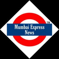 Mumbai Express News(@MumbaiExpress11) 's Twitter Profile Photo