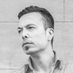 Lorenzo Di Rienzo (@the3fingers) Twitter profile photo Lorenzo Di Rienzo (@the3fingers) Twitter profile photo