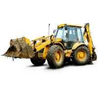 Honzackcz (@honzackcz) 's Twitter Profile Photo