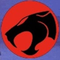 Pseudonym.TBD (I am not a number!)πΊ (@pseudonym_tbd) 's Twitter Profile